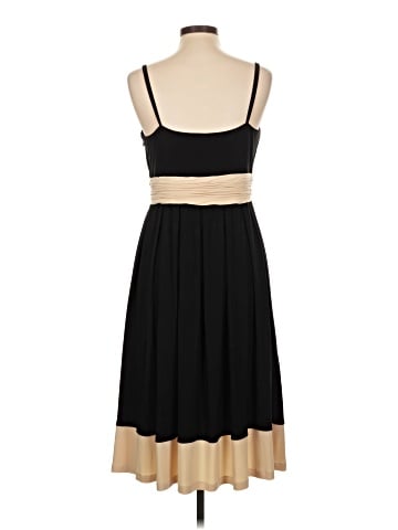 Jones New York Casual Dress (view 2)