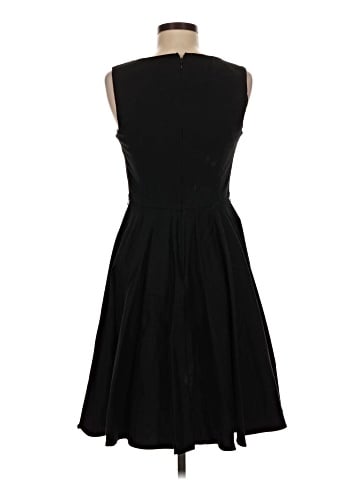 Grace Karin Cocktail Dress (view 2)