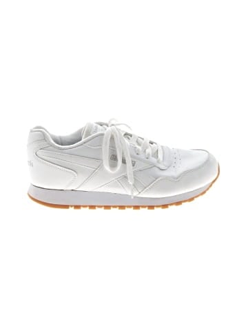 Reebok Sneakers (view 1)