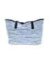 Scout Blue Tote One size - photo 3