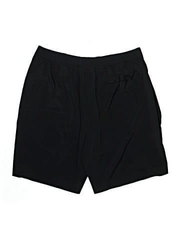 Athleta Athletic Shorts (view 2)