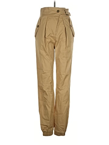 Privy Casual Pants (view 1)