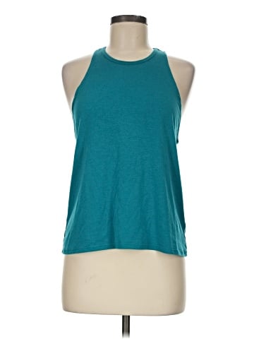 Onzie Tank Top (view 1)