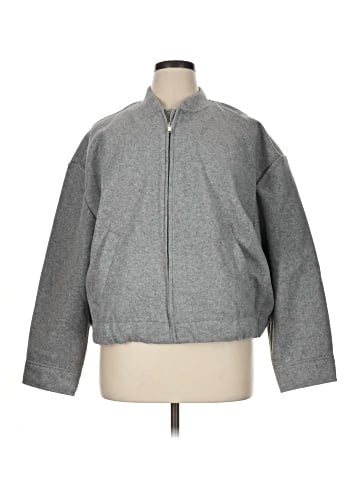 Gap Jacket (view 1)