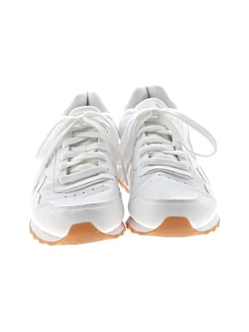 Reebok Sneakers (view 2)