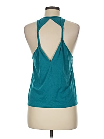 Onzie Tank Top (view 2)