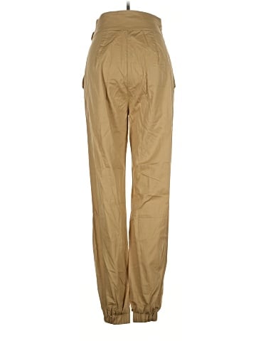 Privy Casual Pants (view 2)