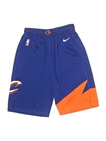 Nike Athletic Shorts (view 1)