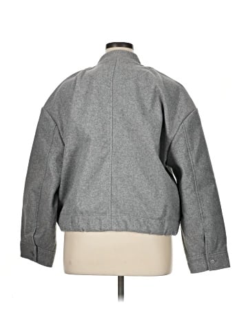 Gap Jacket (view 2)