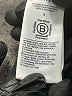 Athleta Solid Black Skort Size 8 - photo 4
