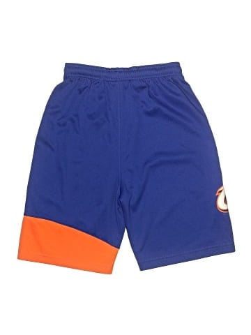Nike Athletic Shorts (view 2)