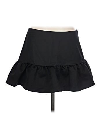 Divided by H&M Casual Skirt (view 1)