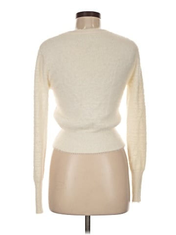 Zara Turtleneck Sweater (view 2)