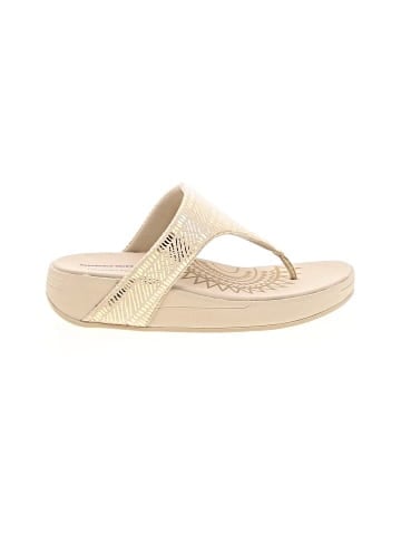 Skechers Flip Flops (view 1)