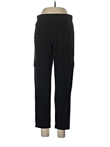 Elliott Lauren Cargo Pants (view 1)