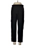 Elliott Lauren Black Cargo Pants Size 8 - photo 1