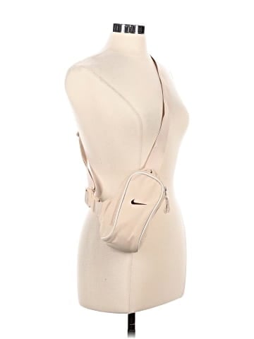 Nike Belt Bag (view 2)
