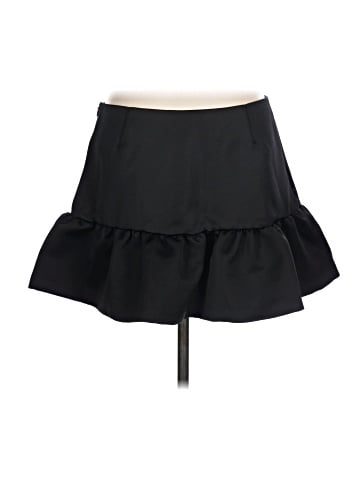 Divided by H&M Casual Skirt (view 2)