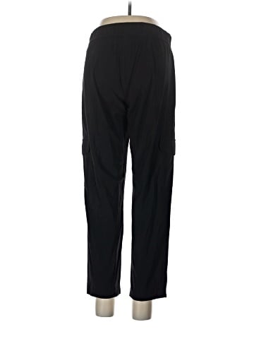 Elliott Lauren Cargo Pants (view 2)