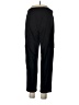 Elliott Lauren Black Cargo Pants Size 8 - photo 2