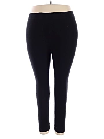 Old Navy Active Pants (view 1)