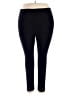 Old Navy Black Active Pants Size 3X - photo 1