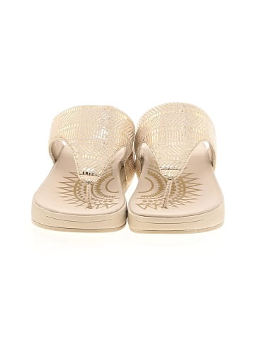 Skechers Flip Flops (view 2)