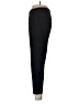 Elliott Lauren Black Cargo Pants Size 8 - photo 5