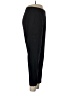 Elliott Lauren Black Cargo Pants Size 8 - photo 4