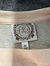 Truself Ivory Short Sleeve Top Size 2X - photo 7