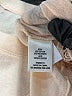 Truself Ivory Short Sleeve Top Size 2X - photo 8