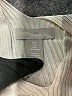 H&M Tan Cocktail Dress Size M - photo 7