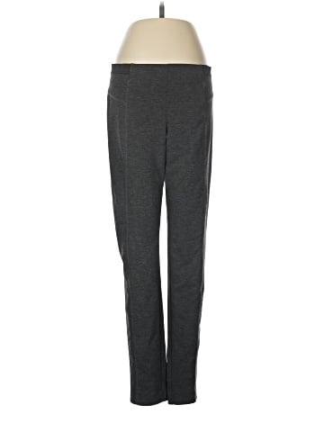 Simply Vera Vera Wang Active Pants (view 1)