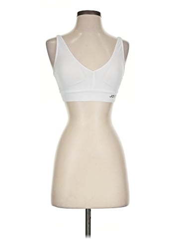 Jockey Sports Bra (view 1)