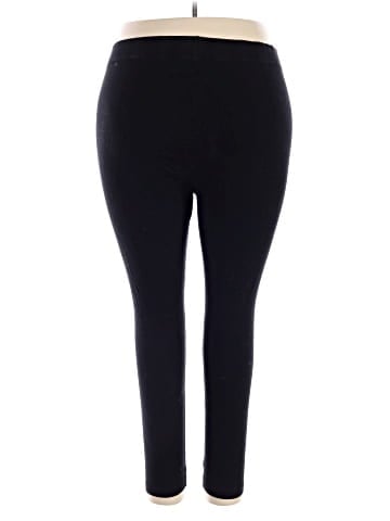 Old Navy Active Pants (view 2)