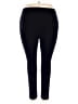 Old Navy Black Active Pants Size 3X - photo 2