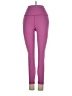 Lululemon Athletica Purple Active Pants Size XS - photo 1