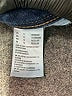 American Eagle Outfitters Hearts Blue Jeans Size 12R - photo 8