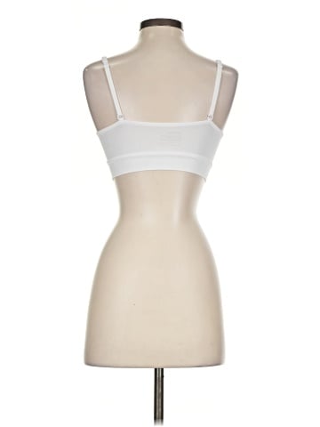 Jockey Sports Bra (view 2)