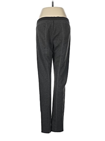 Simply Vera Vera Wang Active Pants (view 2)