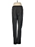 Simply Vera Vera Wang Solid Gray Active Pants Size M - photo 2