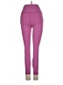 Lululemon Athletica Purple Active Pants Size XS - photo 2