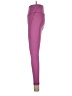 Lululemon Athletica Purple Active Pants Size XS - photo 5