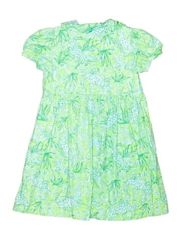 Lilly Pulitzer Dress (view 2)