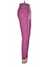 Lululemon Athletica Purple Active Pants Size XS - photo 4
