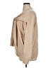 Olivia Grey Tan Pullover Sweater Size 1X - photo 5