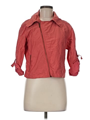 CAbi Jacket (view 1)