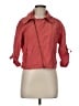 CAbi Red Jacket Size M - photo 1