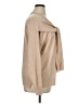 Olivia Grey Tan Pullover Sweater Size 1X - photo 4