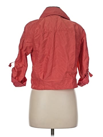 CAbi Jacket (view 2)